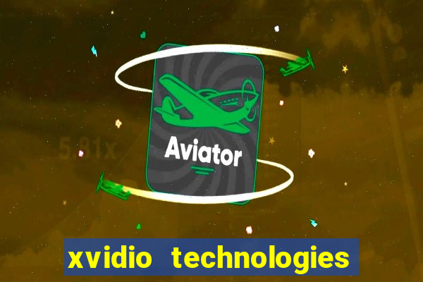 xvidio technologies startup brasil 2024 download gr